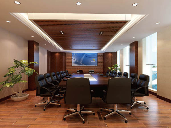Ceiling