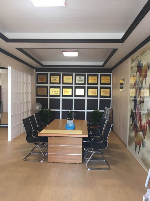Ceiling